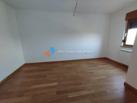 Prodaja, trosoban stan, 80m², Trošarina, Voždovac Sve Podlokacije - image 4