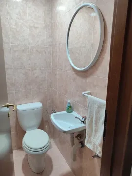 Izdavanje, dvosoban stan, 80m², Stari Aerodrom, Podgorica - image 15