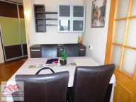 Izdavanje, četvorosoban stan, 102m², Centar, Kragujevac - image 3