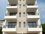 Sale, one bedroom apartment, 46m², Kumbor, Herceg Novi - image 8