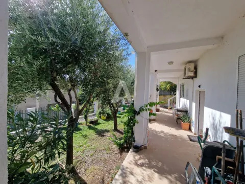 Sale, house, 285m², Sutomore, Bar - image 13