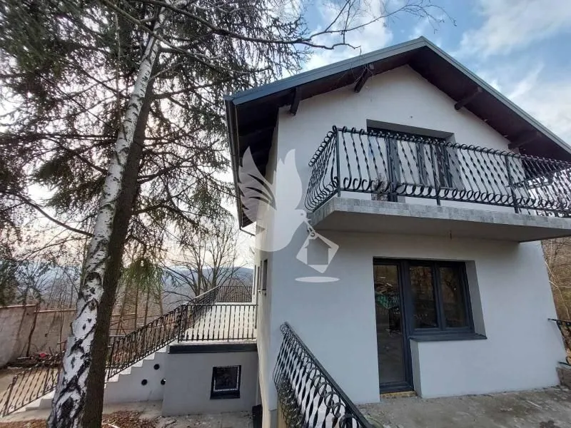 Prodaja, kuća, 190m², Mladenovac, Beograd