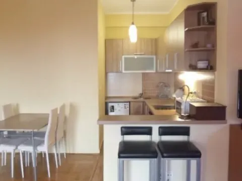 Sale, two bedroom apartment, 86m², Podmaine, Budva - image 4