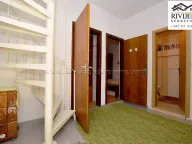 Prodaja, kuća, 187m², Igalo, Herceg Novi - image 5