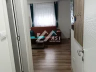 Izdavanje, jednosoban stan, 30m², Adice, Novi Sad Sve Podlokacije - image 5