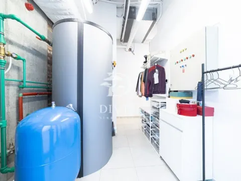 Prodaja, poslovni prostor, 289m², Donji Dorćol, Dorćol Sve Podlokacije - image 8