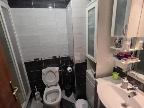 Sale, three bedroom apartment, 107m², Nova Detelinara, Novi Sad Sve Podlokacije - image 7