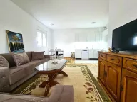 Izdavanje, stan, 62m², Zabjelo, Podgorica - image 3