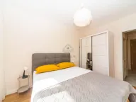 Izdavanje, jednosoban stan, 49m², Central Point, Podgorica - image 7