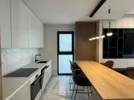 Prodaja, jednosoban stan, 49m², Rafailovići, Budva - image 11