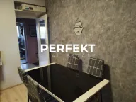 Rent, two bedroom apartment, 51m², Tesla, Pančevo - image 11