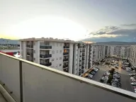 Izdavanje, jednosoban stan, 49m², City Kvart, Podgorica - image 11