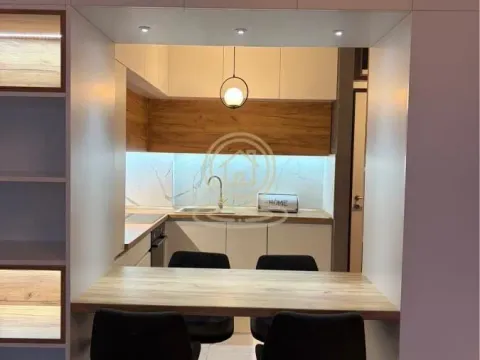 Rent, two bedroom apartment, 49m², Zvezdara Sve Podlokacije, Beograd - image 6