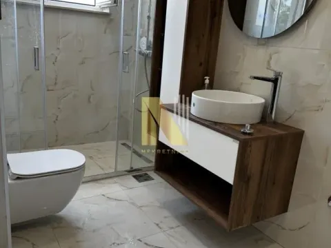 Sale, two bedroom apartment, 48m², Telep, Novi Sad Sve Podlokacije - image 5