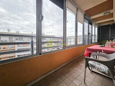 Izdavanje, dvosoban stan, 75m², City Kvart, Podgorica - image 7