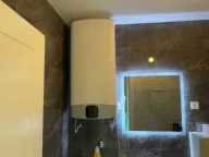 Izdavanje, jednosoban stan, 50m², City Kvart, Podgorica - image 8