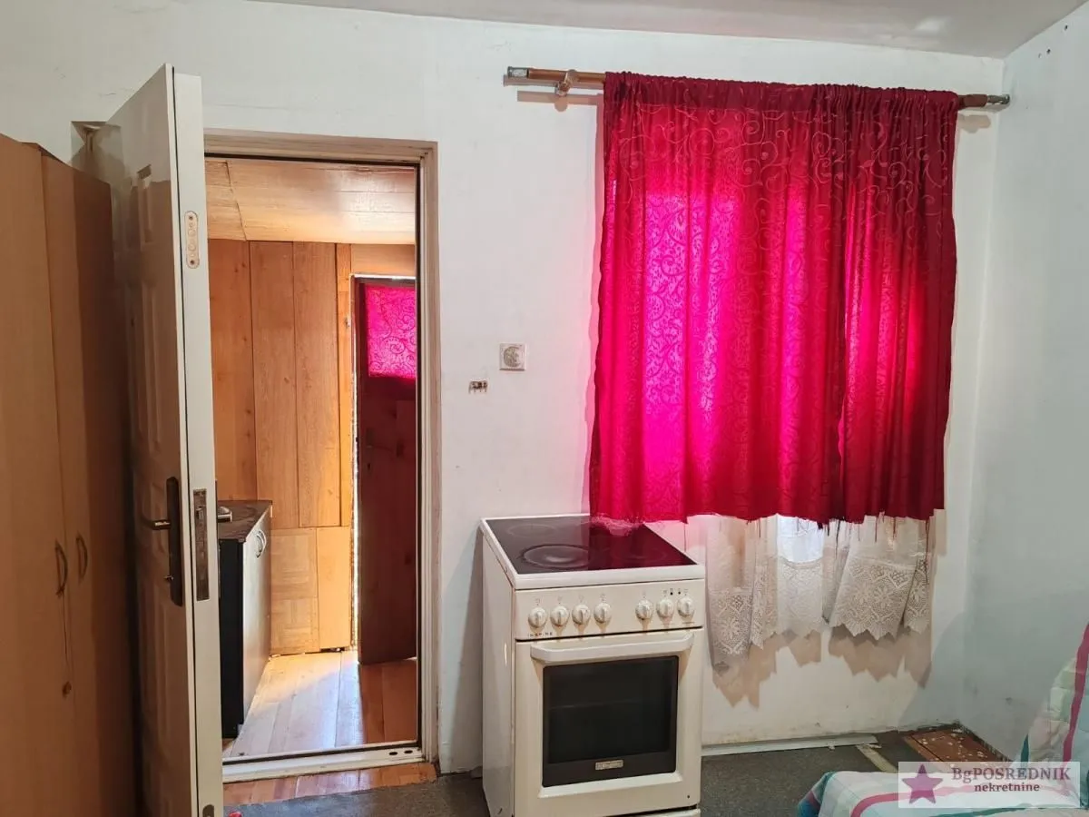 Prodaja, kuća, 107m², Banjica, Voždovac Sve Podlokacije