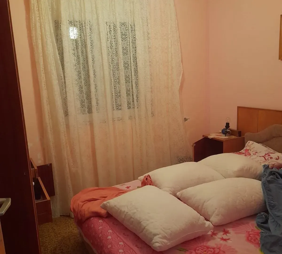Sale, house, 160m², Dobre Vode, Bar
