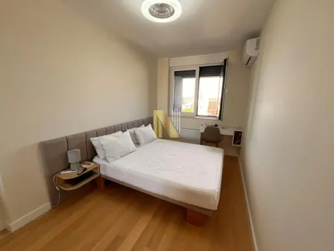 Prodaja, trosoban stan, 79m², Novi Sad, Srbija - image 6