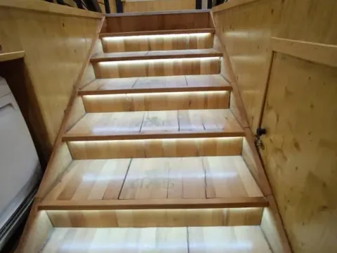 Prodaja, poslovni prostor, 300m², Centar, Jagodina - image 19