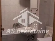 Izdavanje, stan, 48m², Crveni Krst, Beograd - image 9