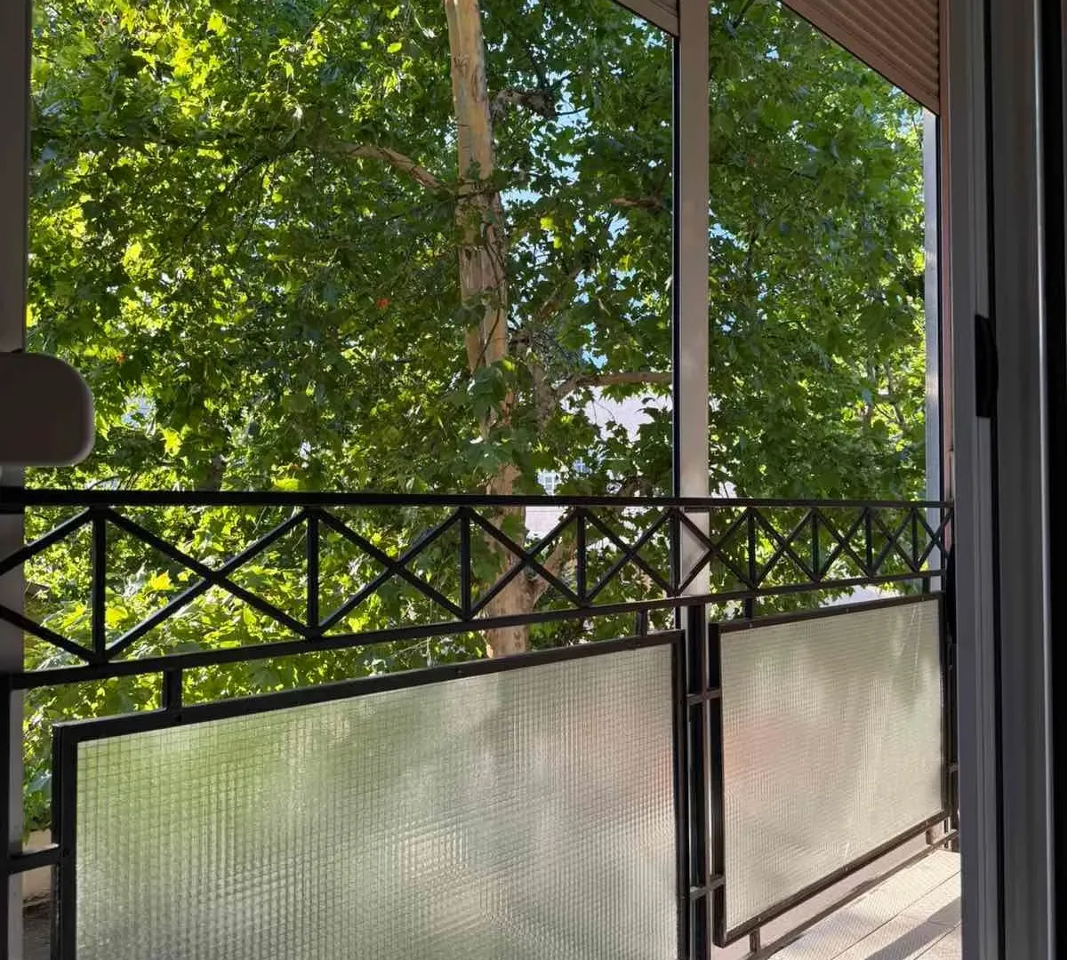 Prodaja, trosoban stan, 68m², Centar, Podgorica