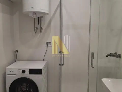 Izdavanje, dvosoban stan, 63m², Kej, Novi Sad Sve Podlokacije - image 16