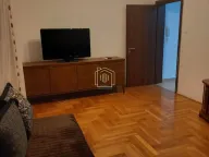 Sale, two bedroom apartment, 98m², Ljubović, Podgorica - image 6