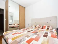 Izdavanje, dvosoban stan, 65m², City Kej, Podgorica - image 6