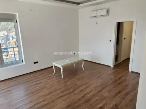 Prodaja, dvosoban stan, 90m², Rafailovići, Budva - image 7