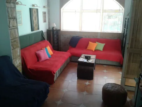 Sale, one bedroom apartment, 50m², Pržno, Budva - image 3