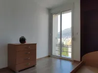 Izdavanje, dvosoban stan, 65m2, Topolica, Bar