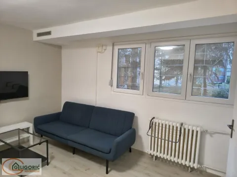 Sale, one bedroom apartment, 40m², Mirijevo Sve Podlokacije, Beograd - image 7