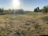 Sale, land lot, 1253m², Donji Kokoti, Podgorica - image 3