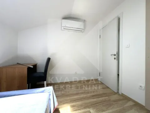 Izdavanje, trosoban stan, 76m², Donja Gorica, Podgorica - image 9