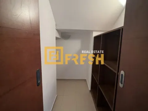 Prodaja, dvosoban stan, 122m², Tološi, Podgorica - image 10