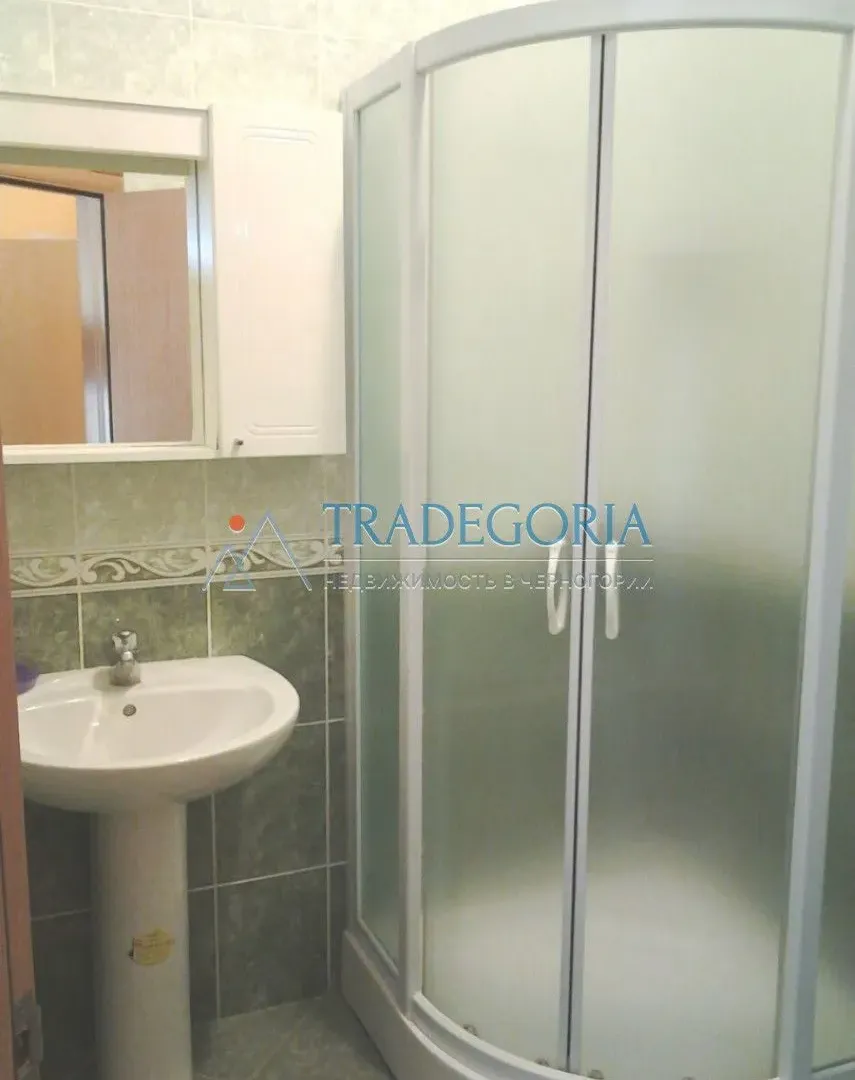Prodaja, ugostiteljski objekat, 343m², Bar, Crna Gora