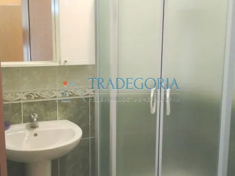 Prodaja, ugostiteljski objekat, 343m², Bar, Crna Gora - image 9