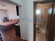 Sale, apartment, 28m², Utjeha, Ulcinj - image 6