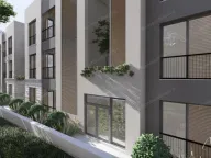 Sale, one bedroom apartment, 51m², Kavač, Kotor - image 8