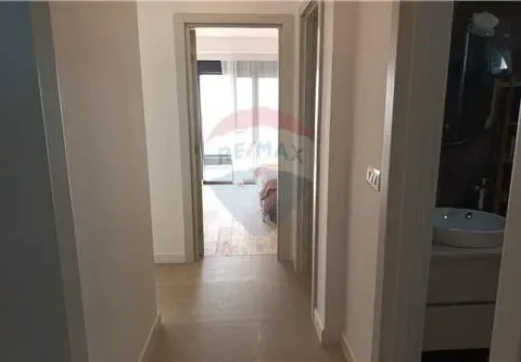 Sale, three bedroom apartment, 84m², Bečići, Budva - image 6