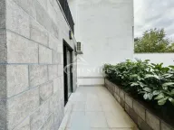 Izdavanje, jednosoban stan, 45m², Gorica C, Podgorica - image 4