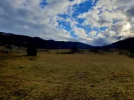 Prodaja, plac, 12774m², Plužine, Crna Gora - image 10