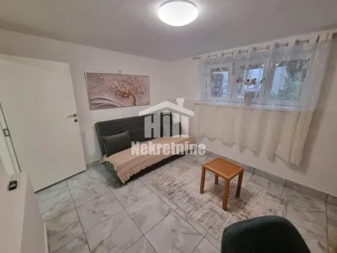 Prodaja, dvosoban stan, 48m², Zemun Sve Podlokacije, Beograd - image 5