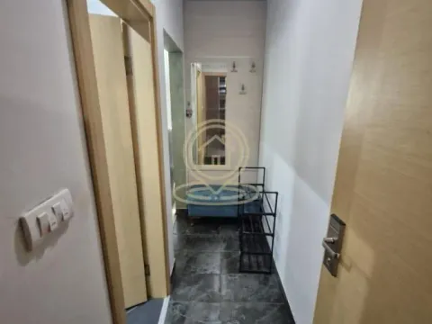 Izdavanje, jednosoban stan, 41m², Novo naselje, Novi Sad - image 16