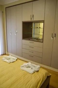 Izdavanje, kuća, 176m², Marići, Tivat - image 10