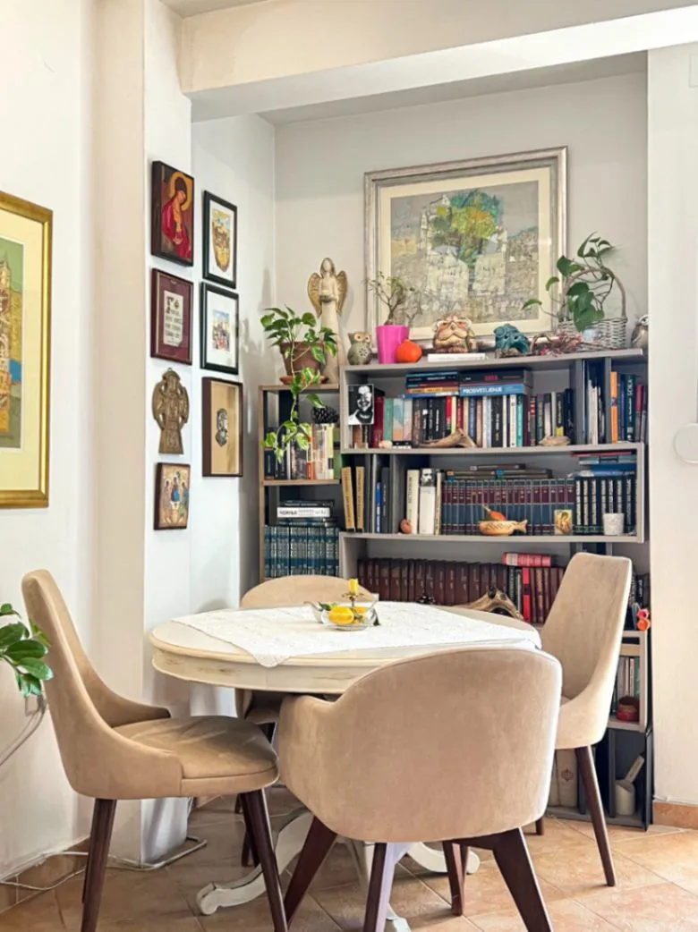 Prodaja, stan, 73m², Topla, Herceg Novi