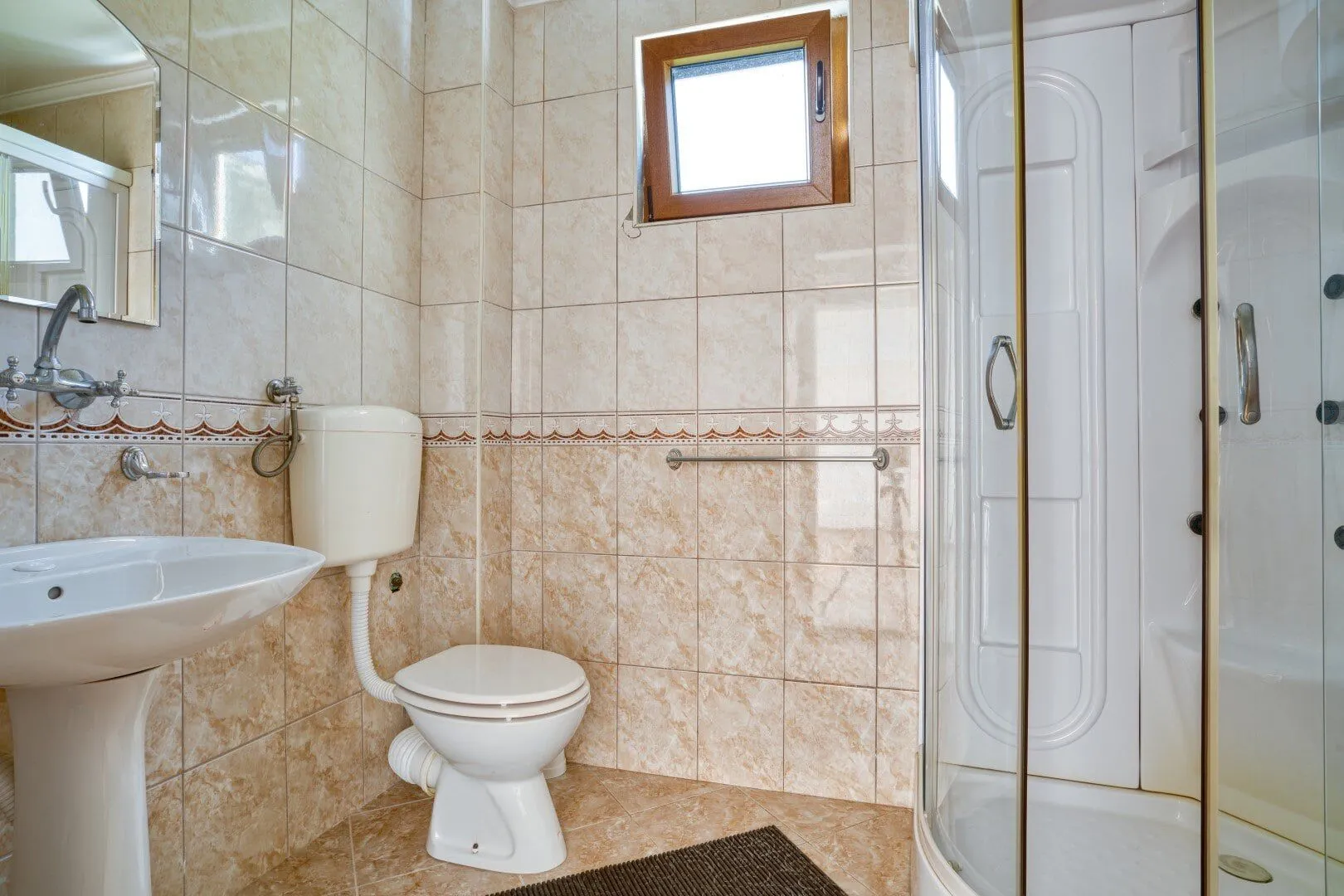 Sale, house, 388m², Petrovac, Budva