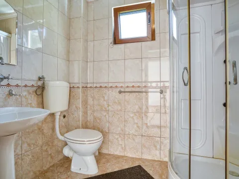 Sale, house, 388m², Petrovac, Budva - image 16