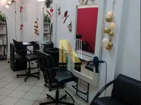 Izdavanje, poslovni prostor, 25m², Bulevar Oslobodjenja, Novi Sad Sve Podlokacije - image 3